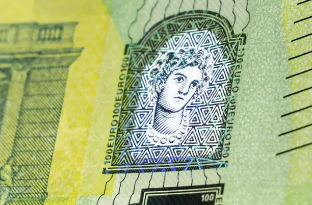 معالجةورق السلامة & ورقائق السلامة 