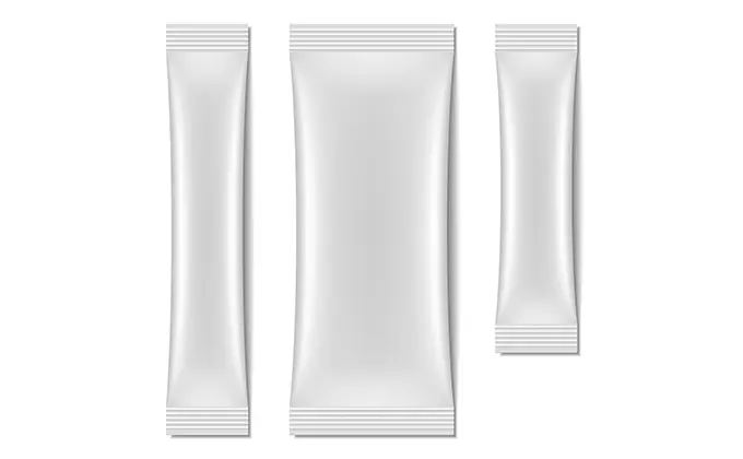 Stick-Pack